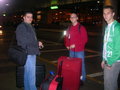 01_Munich-Chicago-LA 12000068