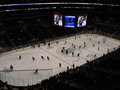 02_LA Kings-Ducks,Automesse,.... 12034513