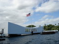 10_Pearl Harbor 12454248