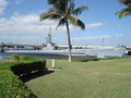 10_Pearl Harbor 12454570