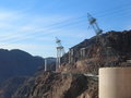 15_Hoover Dam 12599507