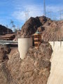 15_Hoover Dam 12599510