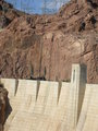 15_Hoover Dam 12599511