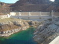 15_Hoover Dam 12599514