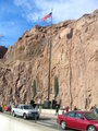 15_Hoover Dam 12599519