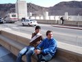 15_Hoover Dam 12603461