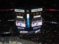 18_NHL  Anaheim-Calgary Flames 12708481