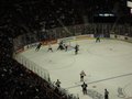 18_NHL  Anaheim-Calgary Flames 12708483