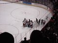 18_NHL  Anaheim-Calgary Flames 12708494