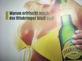 Silvester'06  zu gast "Auf Perner&q 13237185