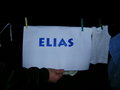 Welcome"ELIAS"-Nussi 13421576