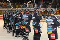 BW Linz - HC Innsbruck  5:4 14407468