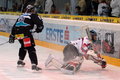 BW Linz - HC Innsbruck  5:4 14407470