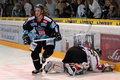 BW Linz - HC Innsbruck  5:4 14407475