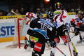 BW Linz - HC Innsbruck  5:4 14407481