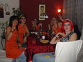 Karins-Fasching :-) 15786336