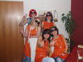 Karins-Fasching :-) 15786362