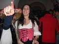 Fasching bei den Rangers 15941027