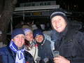 Night-Race@Schladming am 24.01 3936877