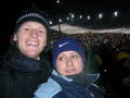 Night-Race@Schladming am 24.01 3936889