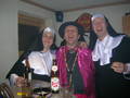 Rangers-Fasching 06 4672735