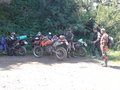 July´07 - KTM/ 4Länder Urlaub 24923704