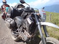 July´07 - KTM/ 4Länder Urlaub 24923757