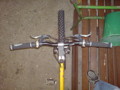 Trial Bike 35098631