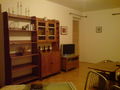 Wohnung - NEU 38944585