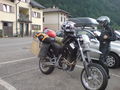 Aug´08 - Motorradurlaub 42919295