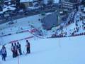 Nachtslalom in Schladming 4173735