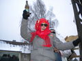 Fasching 2010 71935592