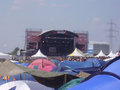 Nova Rock 2007 21864498