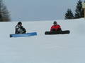 boarderixen auf da wurzerix ;) 6008202