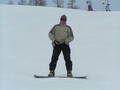 boarderixen auf da wurzerix ;) 6008227