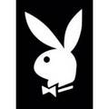 Playboy 1176761