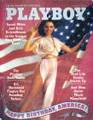 Playboy 1177132