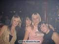 [mEiNe LaDiEs uNd I BeIm FoRtGeh] 3706379