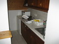 3 musketiere am Ballaton 21525162