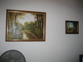 3 musketiere am Ballaton 21525167