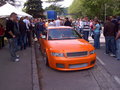 Wörthersee Tour 2007 21560991