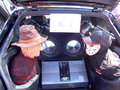 Wörthersee Tour 2007 21560993