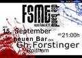 FSME live@FÜZ 9080629