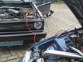 Golf 1  Cabrio 42834034