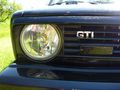 Golf 1  Cabrio 42834042