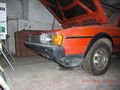 VW T3 Synchro 48261184