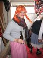 Fasching 2009 55179819