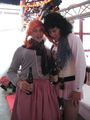 Fasching 2009 55179830