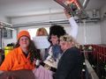 Fasching 2009 55180295