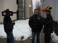 Fasching 2009 55180325